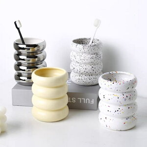 uV X^h Z~bN uVX^h yăCeA@G݁@@z_[ i` zCg ؍