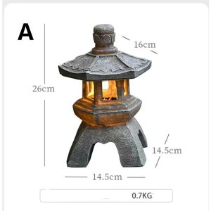 ソーラーライト 屋外 庭園灯 太陽能充電 アイデア ブラケットライト ウォールランプ 防水 レトロ 外灯 門灯 間接照明 インテリア照明 アンティーク ポーチライト