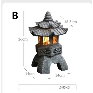 \[[Cg@O 뉀 z\[d ACfA uPbgCg EH[v h g O 哔 ԐڏƖ CeAƖ AeB[N |[`Cg