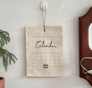 2025N t@ubN J_[ ؍ CeA zJ_[ k G lC