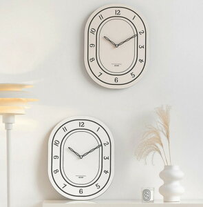 Ǌ|v@؍G  Vv 킢@CeA