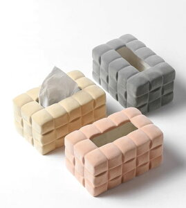 eBbVP[X XG[h@Z~bN S2F ؍  y[p[^I eBV[{bNX  CeA [ 