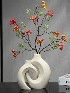 t[x[X ԕr fUC@@֑}@@zj@v[g