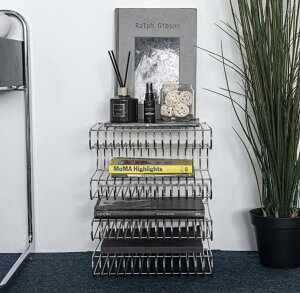 }KWbN @CeA G [ ubNX^h ؍@re[W@S