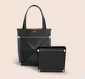 �C���i�[�o�b�O�@���G�x�@�p�Y���t�H���h �g�[�g�o�b�O �p�Y���g�[�g �o�b�O�C���o�b�O �@�\�� ���ށ@�y�� �d���� ���[