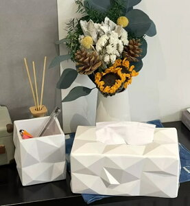 eBbVP[X eBbV{bNX  y[p[^I {bNX  CeA [ 