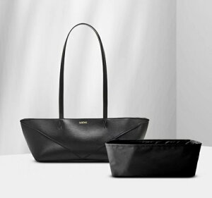 �o�b�O�C���o�b�O�@���G�x�@�p�Y�� �t�H�[���h�o�b�O �N���b�v�h�@��p�@�C���i�[�o�b�O�@�����i�C���� ���[ �y�� �d����