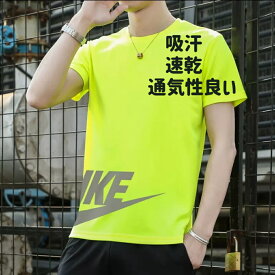 トレーニングウェア ジャージ メンズ 上下 半袖 レディース スポーツウェア ランニングウェア Tシャツ ハーフパンツ ルームウェア