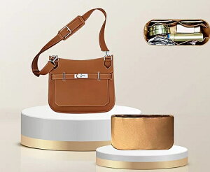 �o�b�O�C���o�b�O�@�G�����X�@�W�v�V�G�[���@�C���i�[�o�b�O �V���N�f�ށ@���[�@�y�� �d����