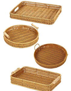 g[@gC@ANZT[g[@҂݁@pg[@ʕg[@~@v[g@^ t I[o CeA G oXPbg