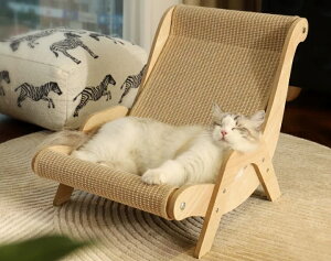 LCX@L܂Ƃ ֎q `FA Lxbh ybgxbh ybg`FA LpCX lR xbh LbgnbN nbN ybgp`FA