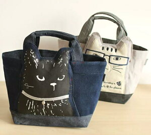 g[gobO@y eʁ@t@Xi[t@֗@ʋ΁@ʊw@}U[YobO@lCgh@g₷