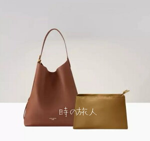 �o�b�O�C���o�b�O�@���G�x�@�p�Y���t�H���h �|�[�`(�V���C�j�[�i�p�J�[�t) �C���i�[�o�b�O�@�����i�C���� ���[ �y�� �d����