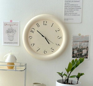 �Ǌ|�����v �؍��G�� �u�����v�@�V���v���@���킢�� ���_�� �����C���e���A 2�J���[