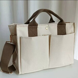 }U[YobO@|obO@V_[obO@񂰃obO@eʁ@֗@lCgg₷