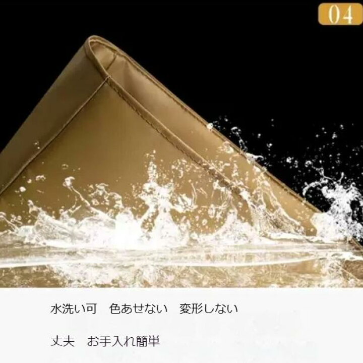 楽天市場】バッグインバッグ ロエベ ハンモック 巾着 ミニ スモール 