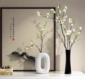 ֑}@Vv@uVX^h ԕr IuWF  t [x[X Z~bN