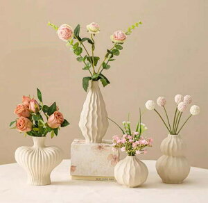 ԕr@t[x[X EG[u zCg IuWF k Z~bN ֑} 킢 _ Vv@̓