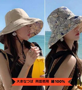 Xq fB[X O΍@傫TCY 100 UVJbg ΍L ܂肽 RÂ 悯 t  UVJbg 傫߁@C