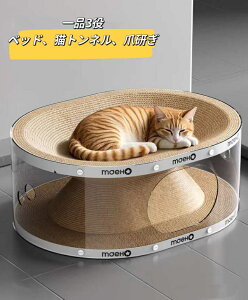 L܌ i{[ ybgnEX ܂Ƃ L܌ Lbg Lgl@Lxbg@LnEX@