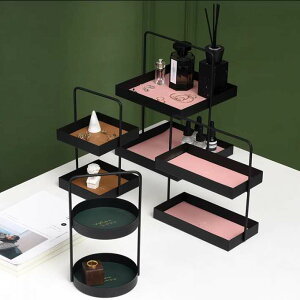 I@[bN@2i CeA G t XeX i @ۂ@`@`@S@@ gC g[@ubN