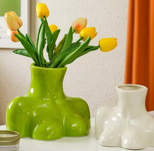 ԕr @{fBA[g t[x[X S2^Cv CeA G  ֑} k ؍