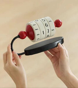 J_[ NJ_[ g@VR؁@CeA G v[g