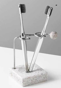 uVX^h@ԛ╗@CeA G XeX XvO y