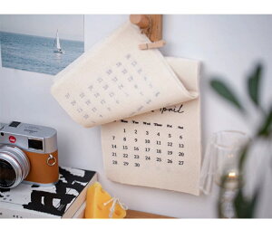 2025N 2026Nt@ubN J_[ ؍ CeA zJ_[ k G lC