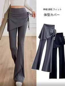 p^@pc MX V[gpc MXpc ^Cc Lk  z Xgb` tBbglXpc jOpc Kpc X|[c^Cc fB[X KEFA 