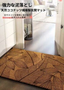 փ}bg O}bg DƂ }bg O ꗎƂ tA}bg Op ց@@i`