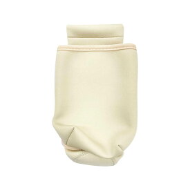 電動 鼻吸い器 SUUPY 専用 各種パーツ 電動鼻水吸引器 鼻水吸引器 鼻吸い器 本体部 本体鼻水キャッチャー 乳幼児用キャッチャー オリジナルキャップ 鼻ノズル シリコンチューブ 洗浄ブラシ 収納バッグ キャッチャー水ふき取り袋