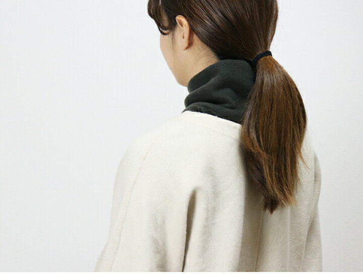 楽天市場 9 1限定 P 10倍 つけ襟 タートルネックウォーマー 0 8 あったか レディース メンズ 男女共用 おしゃれ かわいい 韓国 レイヤード 防寒 起毛 タートルネック ネックウォーマー 付け襟 マフラー 重ね着 秋 冬 春 1 1 Tokiオンラインショッピング
