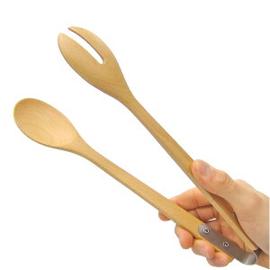 y؂zyLO1ʁzui̖ T[o[gO 27cmy180-31zp y[J[ T_ 敪 T[rOJg[ ؐH ƂŐH(POF)