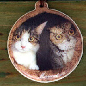 携帯 ストラップ 猫用ペットグッズの人気商品 通販 価格比較 価格 Com