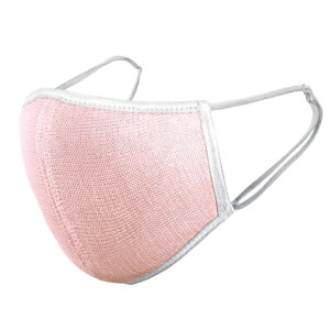 y11/1聚P10{z唻 VN100% ₷݃}XNi230-46j  ێ |[`t iCg}XN ΍ sObY ʋC ɂȂɂ AWX^[t fB[X AQp O