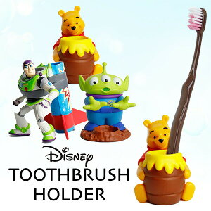 歯ブラシ 立て ディズニー その他のオーラルケア用品の人気商品 通販 価格比較 価格 Com