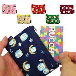 y11/30聚P5{za J[hP[X  fB[Xy160-80zܐFz aza { NWbg 