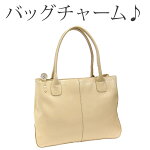 【メール便180円対応!】【鍵・小物がバッグの中で迷子にならない!】2秒で見つかるバッグキークリップ【160-85】イニシャルAEHKMNRSTYモチーフアクセサリーシルバーゴールドポケットやカバンの整理鍵や小物の紛失防止に(1-2)