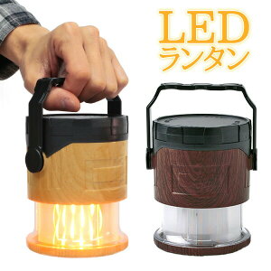 y9/25聚P5{z̓}Olbg LED Lk^Cg Εy180-51zPOdr Lv AEghA h d Ԓ q 퓔 CeA ݉ ^ zCg I