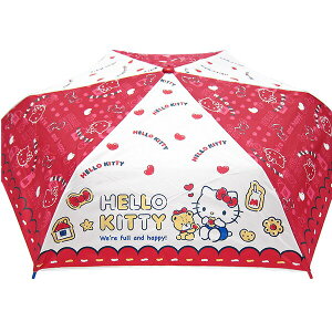 { n[LeB n[g ܂ݎPy180-57zRpNg LeB ̎q O܂ q ct w ʊw ~J TI HelloKitty