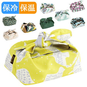 y9/4-9/11P2{z` ۗ ۉy180-98zٓ ^bVF t  H ~ tasche `obO k o_i C~ `FbN  CG[ ~g sN BISQUE rXN