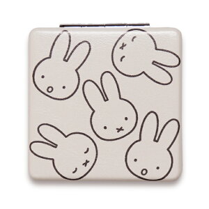 MIFFYRpNg~[ ~btB[ ʃ~[i230-48j Ж g勾 ~[  ܏ 苾 nh~[ fB[X  MIFFY LARGE MOTIF