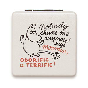 MOOMIN RpNg~[ [~ g~C ʃ~[i230-49j g勾 ~[  ܏ 苾 fB[X  MOOMIN FINLAND COLOR