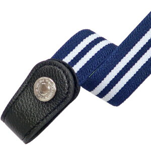 q LbY yXSxg iK TCY߉\y138-1zLk yX Sxg y Sxg obN xg S  kids ܃xg WjA gCg[jO lg