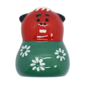 u Ăď y200-64z ܂˂L L  q     CeA G concombre RRu DECOLE fR v[g(2)