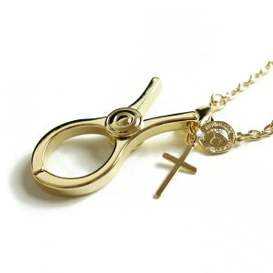 yXIWiz܃z_[ O[uz_[ ܃Nbvy200-84z Nbv z_[ Ȃ h~ TȂ obO `[ L[z_[ KN  lt  KEY \