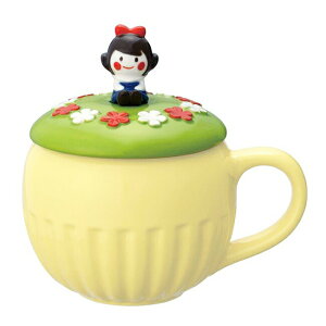 y11/20`P10{zX[v}O X[vJbv 킢  ۉ Wt Xv[ti210-8j250ml Ԕ t^t X[v}OJbv   Ԃ P Otogicco IgMbR Deco