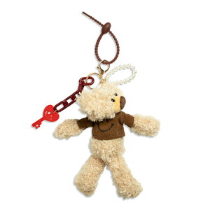 y12/5聚P5{zF TVc ʂ L[z_[i210-84jAj} obO`[ obOANZT[ 킢  }XRbg(1) 炶 萷 XNo XN[obO JK