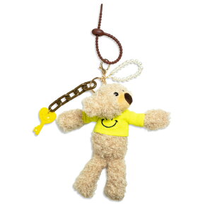 y12/10聚P5{zF TVc ʂ L[z_[i210-84jAj} obO`[ obOANZT[ 킢  }XRbg(1) 炶 萷 XNo XN[obO JK